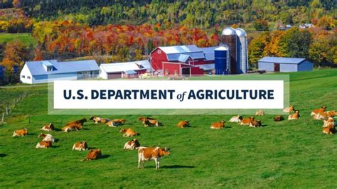 alexis smith linkedin|Statement by Agriculture Secretary Tom Vilsack on the Intent to Nomin.